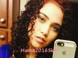 Hanna2016Skye