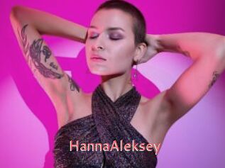 HannaAleksey