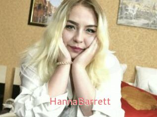 HannaBarrett
