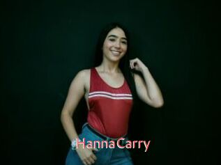 HannaCarry