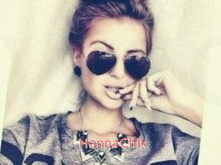 HannaChik