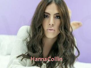 HannaCollin