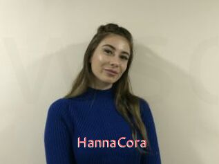 HannaCora