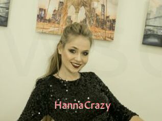 HannaCrazy