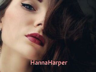 Hanna_Harper