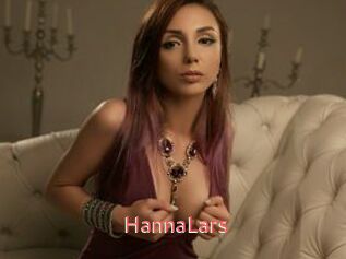 HannaLars