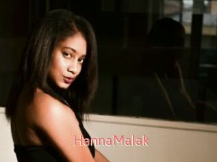HannaMalak