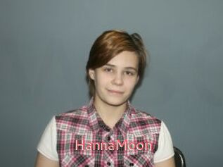 HannaMoon
