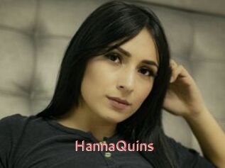 HannaQuins
