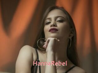 HannaRebel