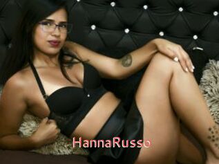 HannaRusso