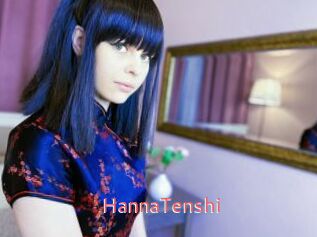 HannaTenshi