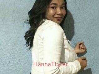 HannaTtyler