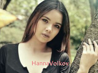 HannaVolkov