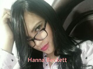 Hanna_Beckett