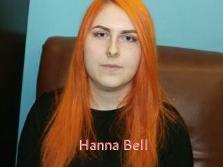 Hanna_Bell