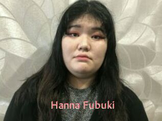 Hanna_Fubuki