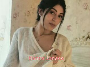 Hanna_Joness