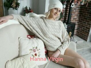 Hanna_Virgin