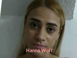 Hanna_Wolf