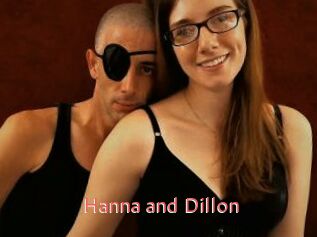 Hanna_and_Dillon