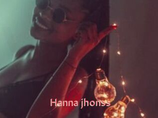 Hanna_jhonss