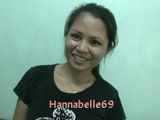 Hannabelle69