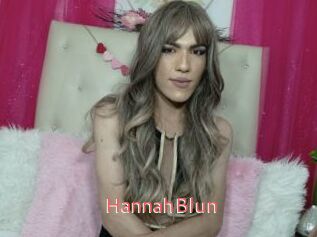 HannahBlun