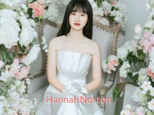 HannahNorton