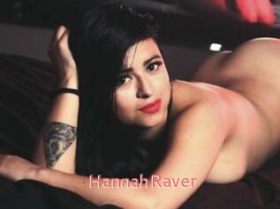 HannahRaver