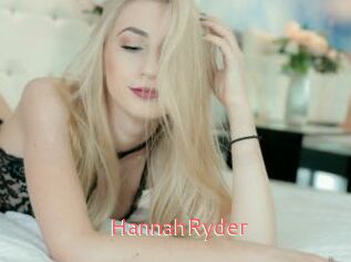 HannahRyder Webcam Sexe Direct