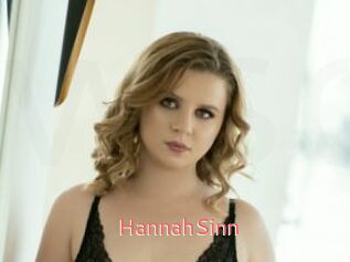 HannahSinn