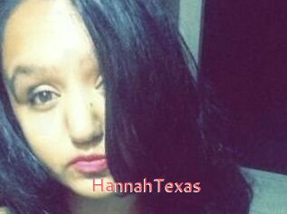 Hannah_Texas Webcam Sexe Direct