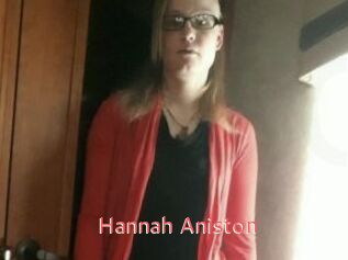 Hannah_Aniston Webcam Sexe Direct