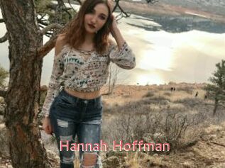 Hannah_Hoffman