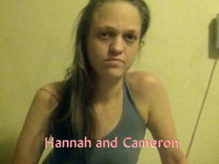 Hannah_and_Cameron