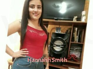 HannahhSmith Webcam Sexe Direct