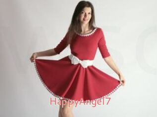 HappyAngel7