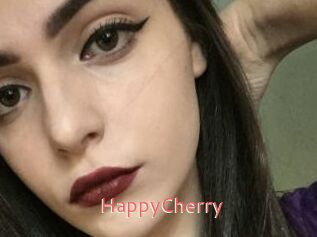 HappyCherry
