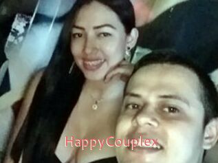 HappyCouplex