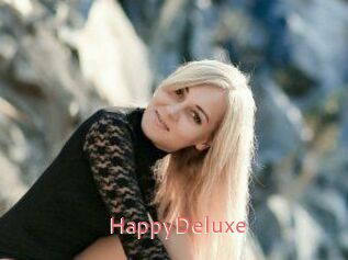 HappyDeluxe