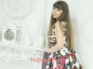 HappyElison