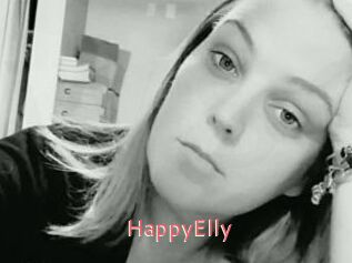 HappyElly
