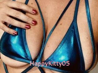 HappyKitty05