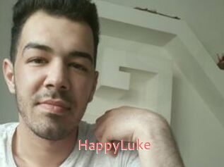 HappyLuke