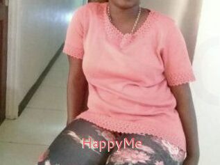 HappyMe