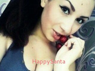HappySanta Webcam Sexe Direct