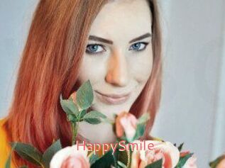 HappySmile