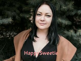 HappySweetie