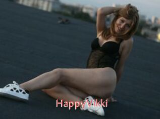HappyVikki